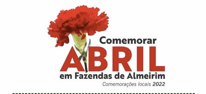 Concerto 25 de Abril