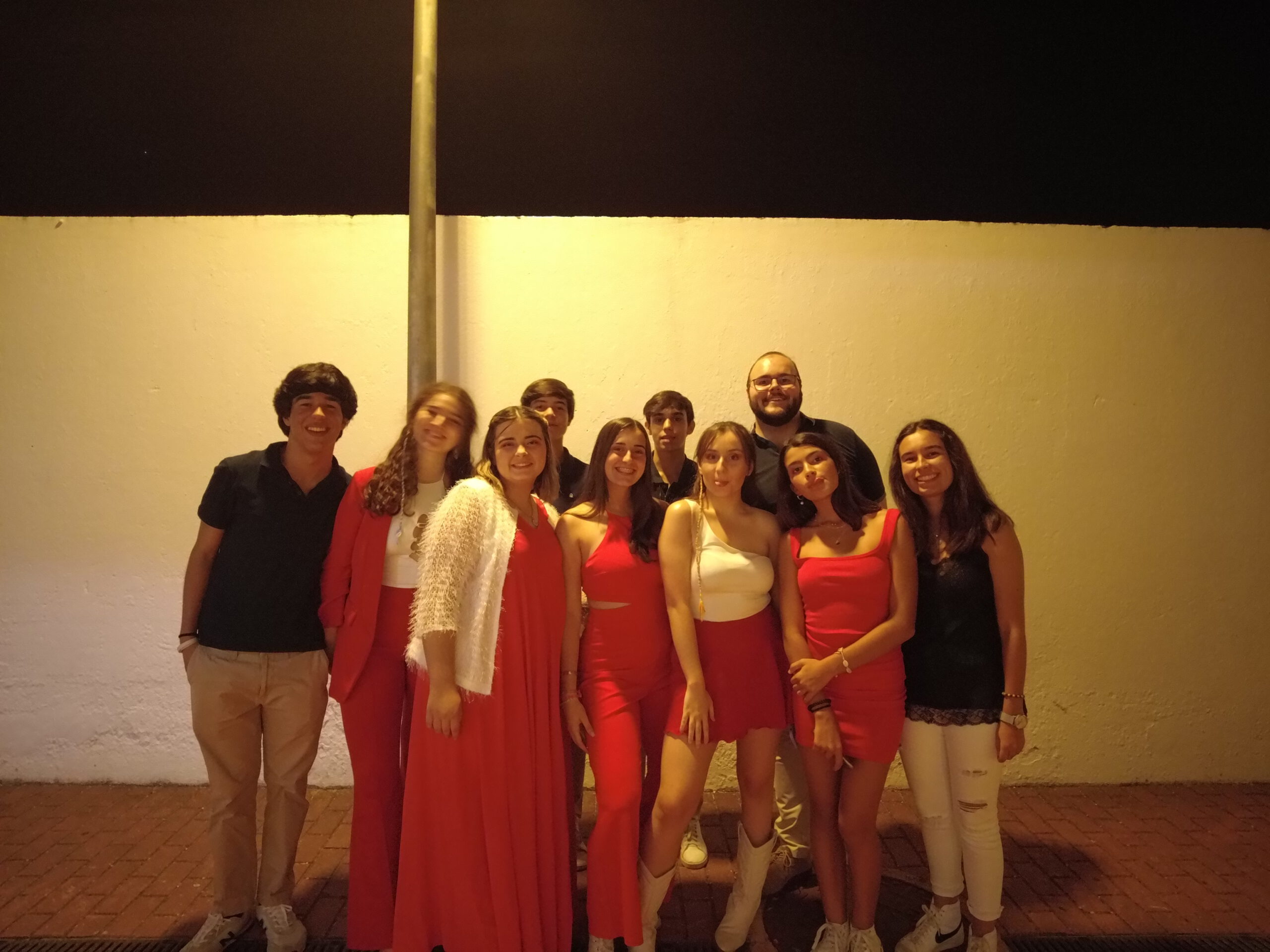 Prémio Melhor Aluno | Dr. António Cláudio