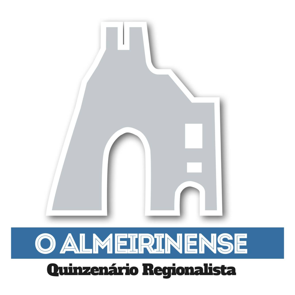 Almeirinense