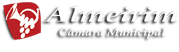 Câmara Municipal de Almeirim